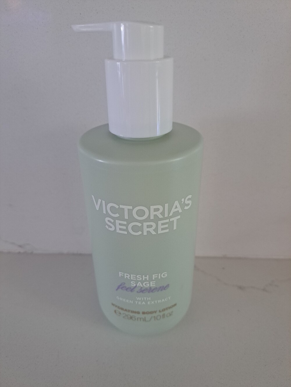 VS body Lotion - New